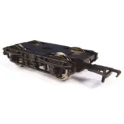 Bachmann Branchline Mk1 Bogies (x2) 36-005A OO Gauge Model Railway