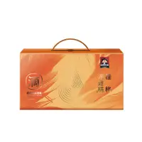 在飛比找杏一健康生活館優惠-桂格 滴雞精禮盒 (52ml/9包/禮盒)【杏一】