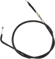Motorcycle Clutch Cable For V-Star XVS1100 Drag Star/Midnight/Custom/Classic/Silverado XVS1100A XVS1100AT