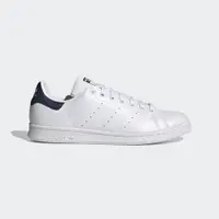 在飛比找蝦皮商城優惠-adidas STAN SMITH 經典 男女休閒鞋 情侶鞋