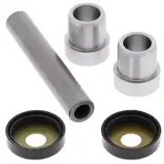 Fits 2010 Kawasaki KLF250 Bayou King Pin Kit 6062231