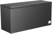 CHiQ 700L Hybrid Chest Freezer