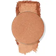 Summer Camp Pressed Powder Highlighter Pan