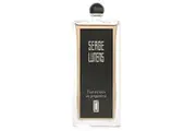 Serge Lutens Five O'Clock Au Gingembre Eau De Parfum Spray 100ml/3.3oz