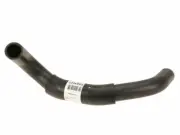 Lower Radiator Hose For 2007-2009 Nissan 350Z 2008 N228BP Molded (for: Nissan)
