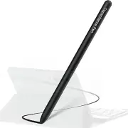 For Samsung Galaxy Z Fold4/Fold3 Active Stylus Capacitive Pen Replacement