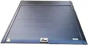 STIDPFZX Design Pickup Accessories 4x4 Pick Up Tonneau Cover