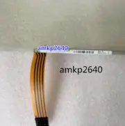 for ELO E162806 Digitizer Touch Screen Panel Glass #am
