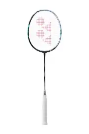 Yonex Badminton Racquet Astrox 88D Pro (3rd Gen)