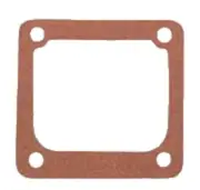 E-Z-GO Golf Cart Reed Valve Gasket | 1970 - 1988
