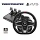 Thrustmaster 圖馬斯特 T248 力回饋方向盤 For PC/PS5/PS4【現貨】【GAME休閒館】