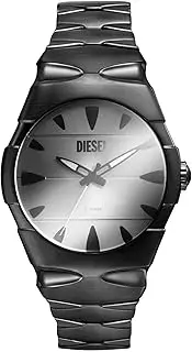 [Diesel] D-Sruptor Black Watch DZ2213