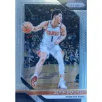 2018-19 PRIZM DEVIN BOOKER 普卡