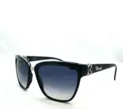 NEW AUTHENTIC CHOPARD SCH 210S 0V84 SUNGLASSES