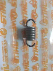 stihl spring clutch Fit fs 90, 100,110,130,131r, 100rx,km91r OEM