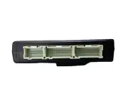 Cardone 73-0320 Electronic Ctrl Unit Body Control module