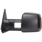 K-Source 70104T Replacement mirror for 07-14 Toyota Tundra Pick-Up 08-