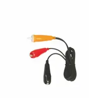 SP Tools SP61052 - Remote Starter Switch