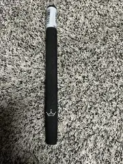 SCOTTY CAMERON Baby T Putter Grip - 100% AUTHENTIC -