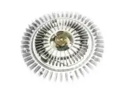 Fan Clutch For 2000-2006 Jeep TJ 4.0L 6 Cyl 2004 2003 2002 2001 2005 PG264CV (for: Jeep)