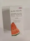 GLOW RECIPE WATERMELON GLOW NIACINAMIDE DEW DROPS 15ML