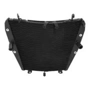 Radiator Cooler Cooling Fit For Honda CBR1000RR CBR1000RR SP 2020-2024 21 22 23
