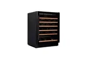 Thermaster Single Zone Wine Cooler - WB-51A