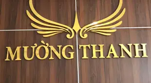 Muong Thanh Vien Trieu Bao Minh