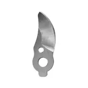 Ryobi HP™ Pruning Secateurs Replacement Blade RSE3