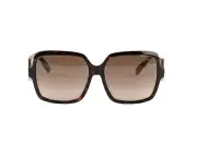 Brand New Authentic Emilio Pucci Sunglasses Free Express Delivery