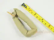 1:6 Scale Dragon DML Action Figure GI Joe Army Infantry Food Supply POUCH DA246