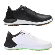 Puma PhantomCat Nitro Golf Shoe