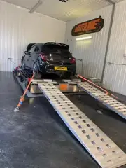 Bespoke remapping POWER ECONOMY Rolling Road Dyno STAFFORDSHIRE STOKE MIDLANDS