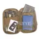 “正品”FLYYE 翔野 迷你日用執勤袋 卡包 EDC雜物袋 隨身便攜雜物包 筆袋