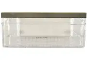 5304524915 - DRAWER ASSEMBLY