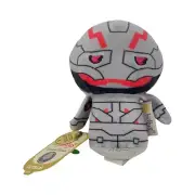 New Hallmark Itty Bittys Ultron Limited Edition Marvel Comics Avengers