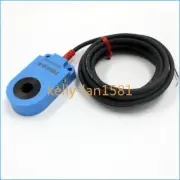 1pcs F&C FSNA06-N Toroidal Proximity Switch Series Inductive Proximity Switches