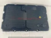 GENUINE MISSION OIL PAN SUITS KIA STINGER 2017-2020 3.3L PETROL 8 SPEED AUTO (for: Hyundai)