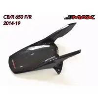 在飛比找蝦皮購物優惠-Honda CB650R/CBR650R/CB650F/CB