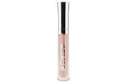 Buxom Full On Plumping Lip Polish Gloss - # Celeste 4.45ml/0.15oz