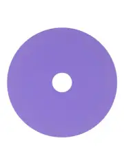 Professional Glass Cutting Disc for High Quality Chamfering and Grinding
