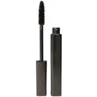 Lush Mascara Lash Lengthening Flawless Thickening & Volumizing Lifting - Brown