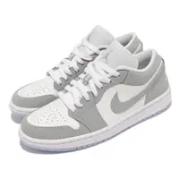 在飛比找ETMall東森購物網優惠-Nike 休閒鞋 限量 W Air Jordan 1代 男鞋