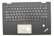 Brand New Lenovo Thinkpad Keyboard Backlit 01HY808 for X1 Yoga 2nd Gen