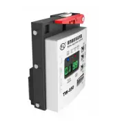 Universal Multi Coin Acceptor coin Selector Coin Mech for vending machine