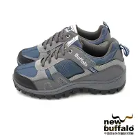 在飛比找蝦皮購物優惠-【米蘭鞋都】牛頭牌 Buffalo (男) 工作鞋 登山鞋 