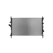 Koyorad Radiator to suit Ford Transit Vo 2014> 2.2Lcustom Vn 2013>2018 M/T A/T - JR0171J