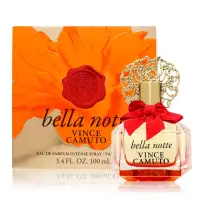 在飛比找momo購物網優惠-【Vince Camuto 文斯卡穆托】Bella Nott