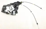 NEW OEM Honda Power Sliding Door Lock Latch Left 72650SHJA22 Honda Odyssey 05-10
