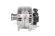 Brand New Genuine Bosch Alternator for Audi A3 8PA 1.4L Petrol CAXC 2007-2012